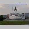 MS Helgoland ex Alte Liebe.JPG